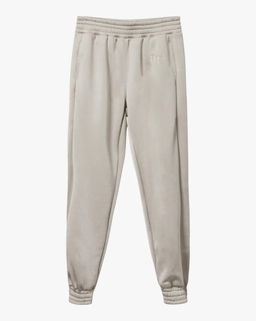 Sydney Pants