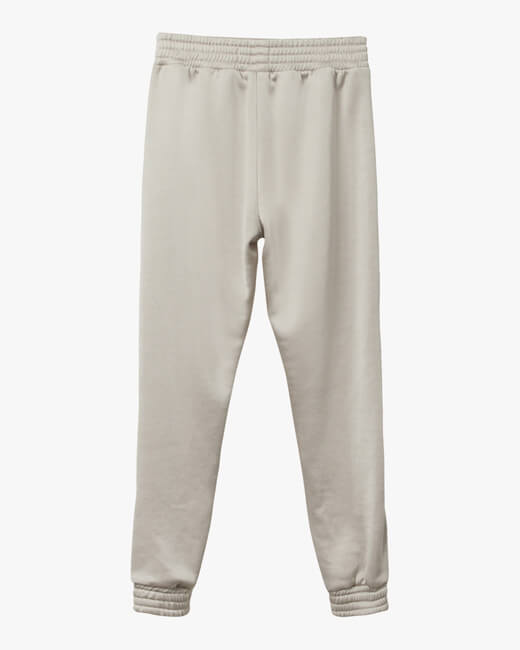 Sydney Pants