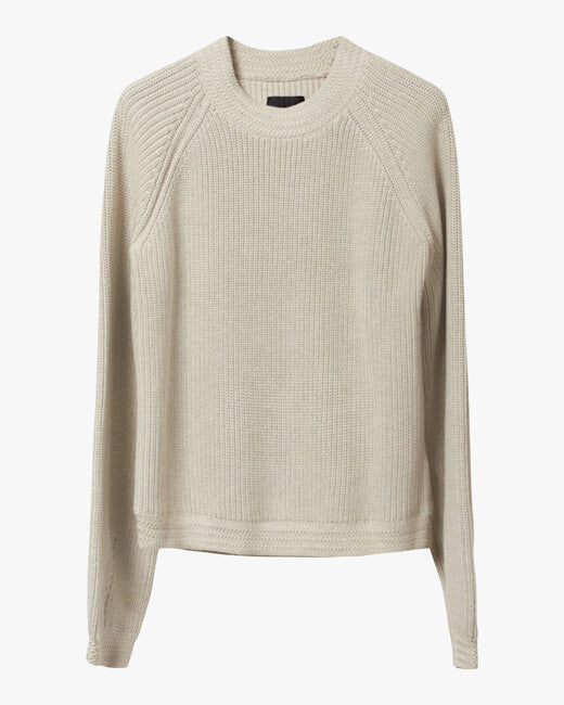 Inaya Sweater