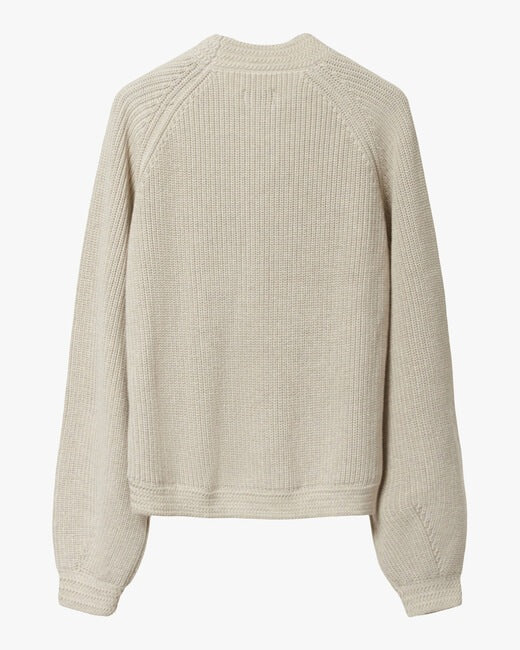 Inaya Sweater