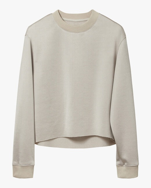 Myles Top
