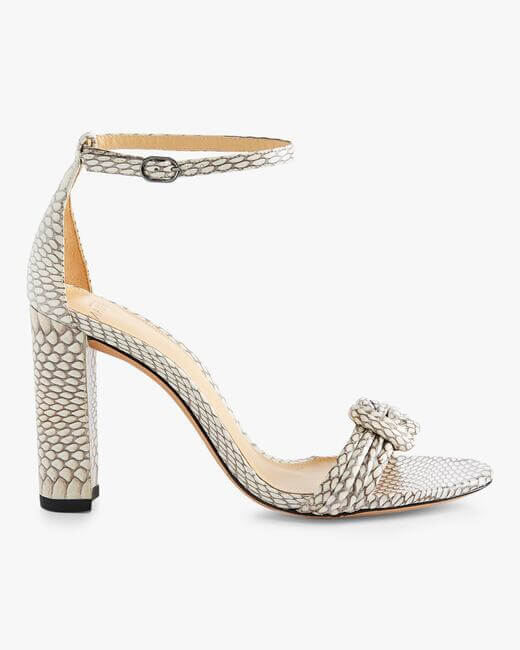 Vicky Sandal