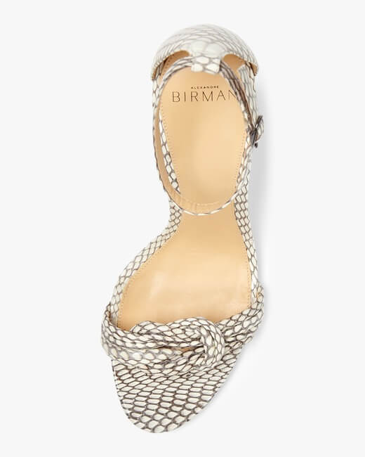 Vicky Sandal