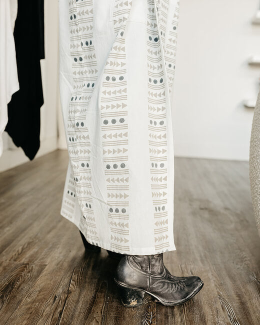 Dream Robe
