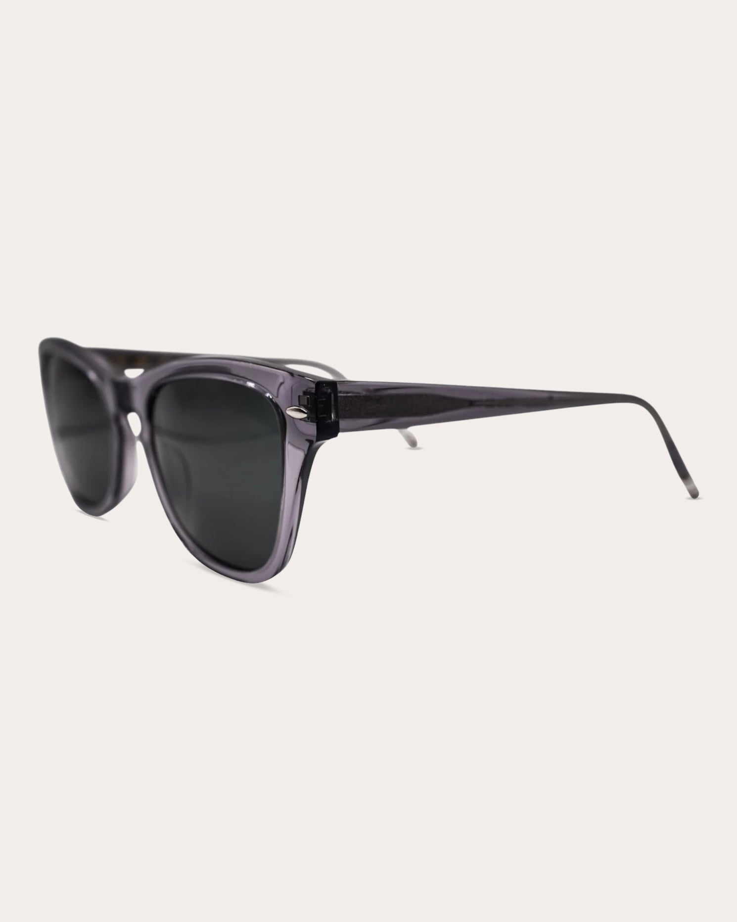Fenwick Sunglasses