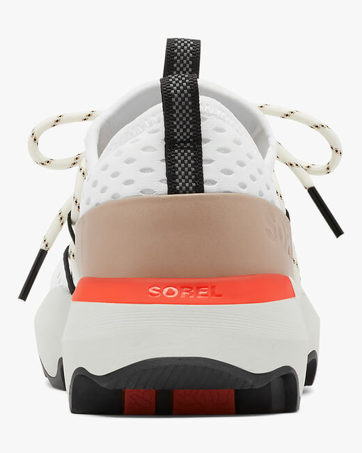Kinetic Impact Lace Sneaker