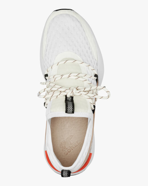 Kinetic Impact Lace Sneaker