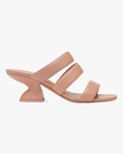 Steffie 55 Sandal