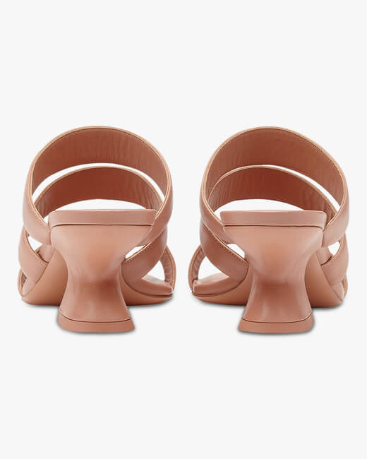 Steffie 55 Sandal