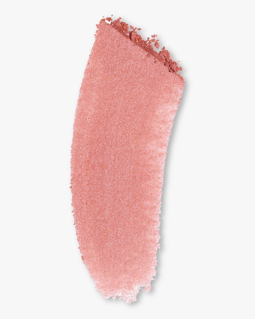 Flower Power Cheek Shade