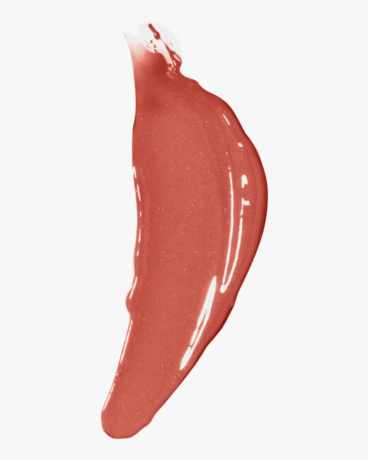 Lip Chic
