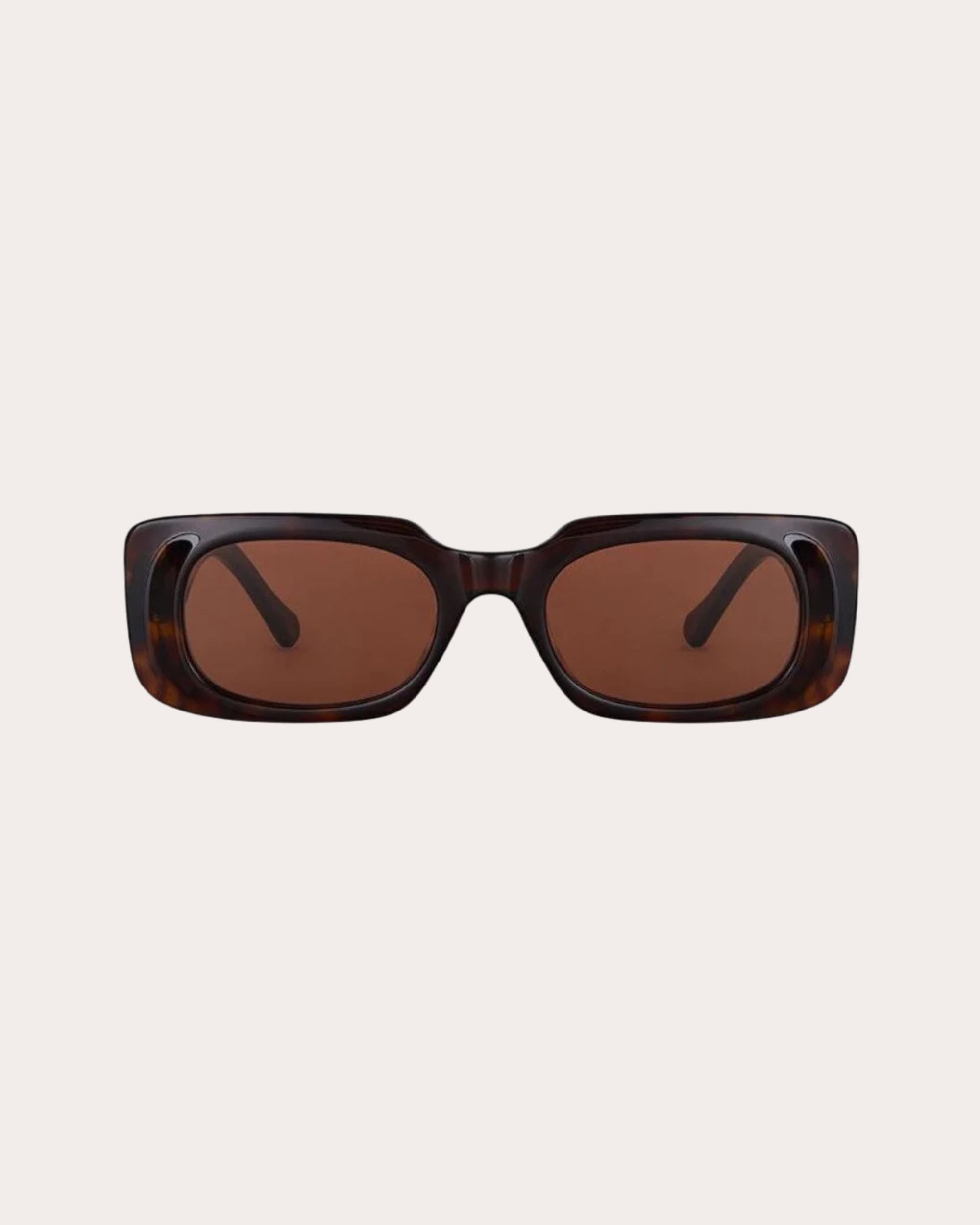 Kendall Sunglasses