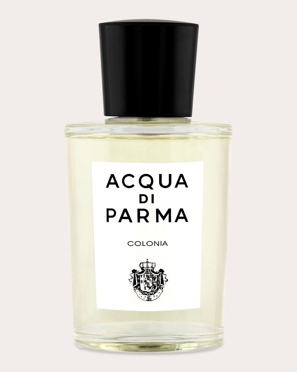 Colonia Eau de Cologne 100ml