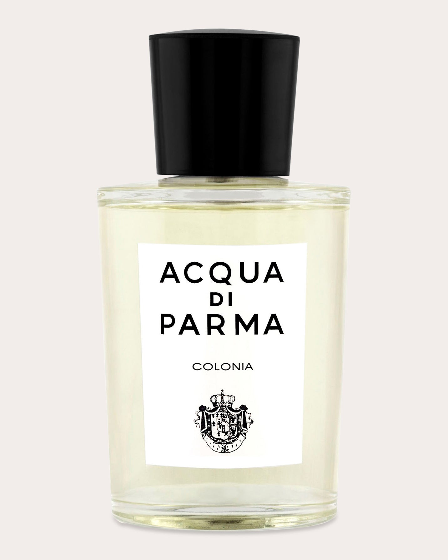 Colonia Eau de Cologne 100ml