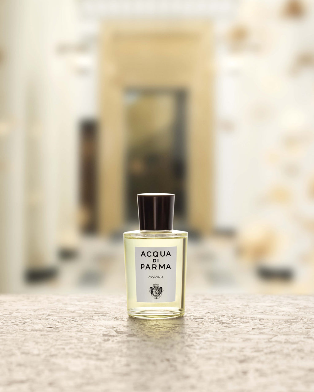 Colonia Eau de Cologne 100ml