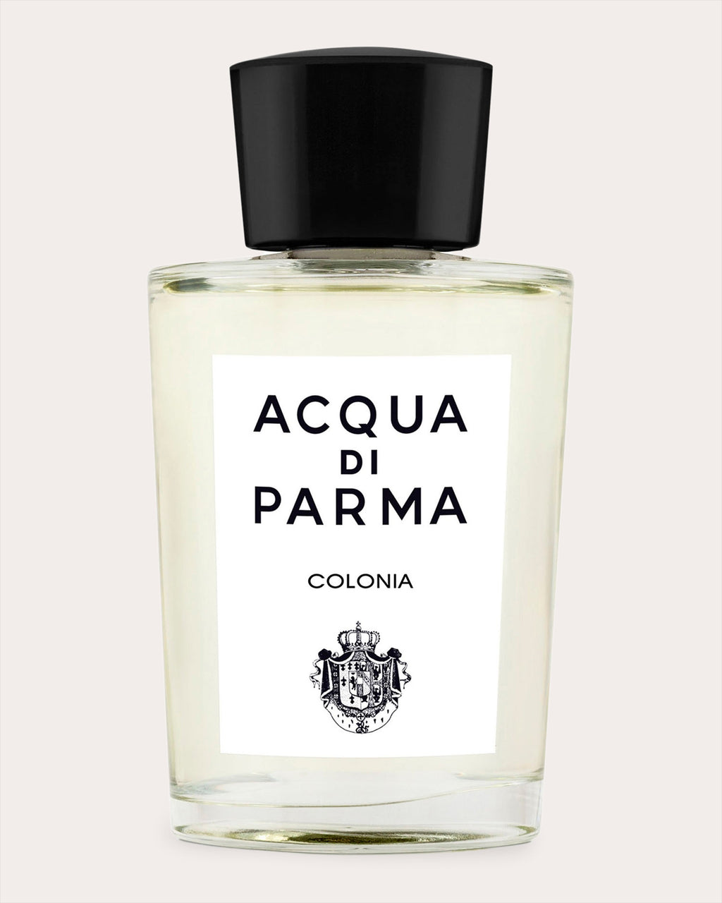 Colonia Eau de Cologne 180ml