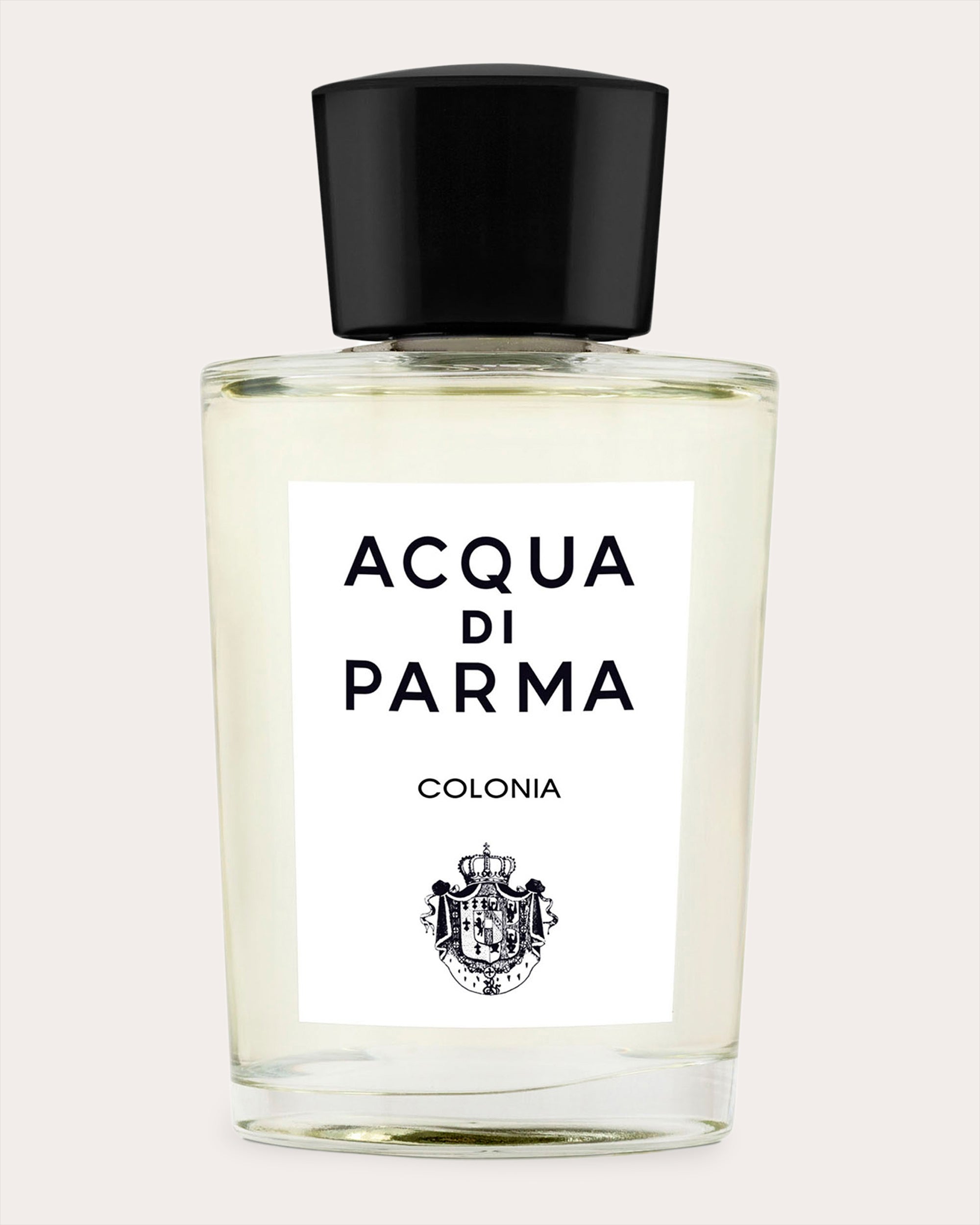 Colonia Eau de Cologne 180ml