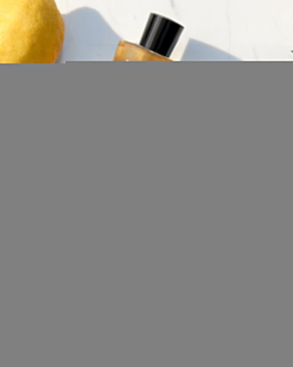 Colonia Eau de Cologne 180ml