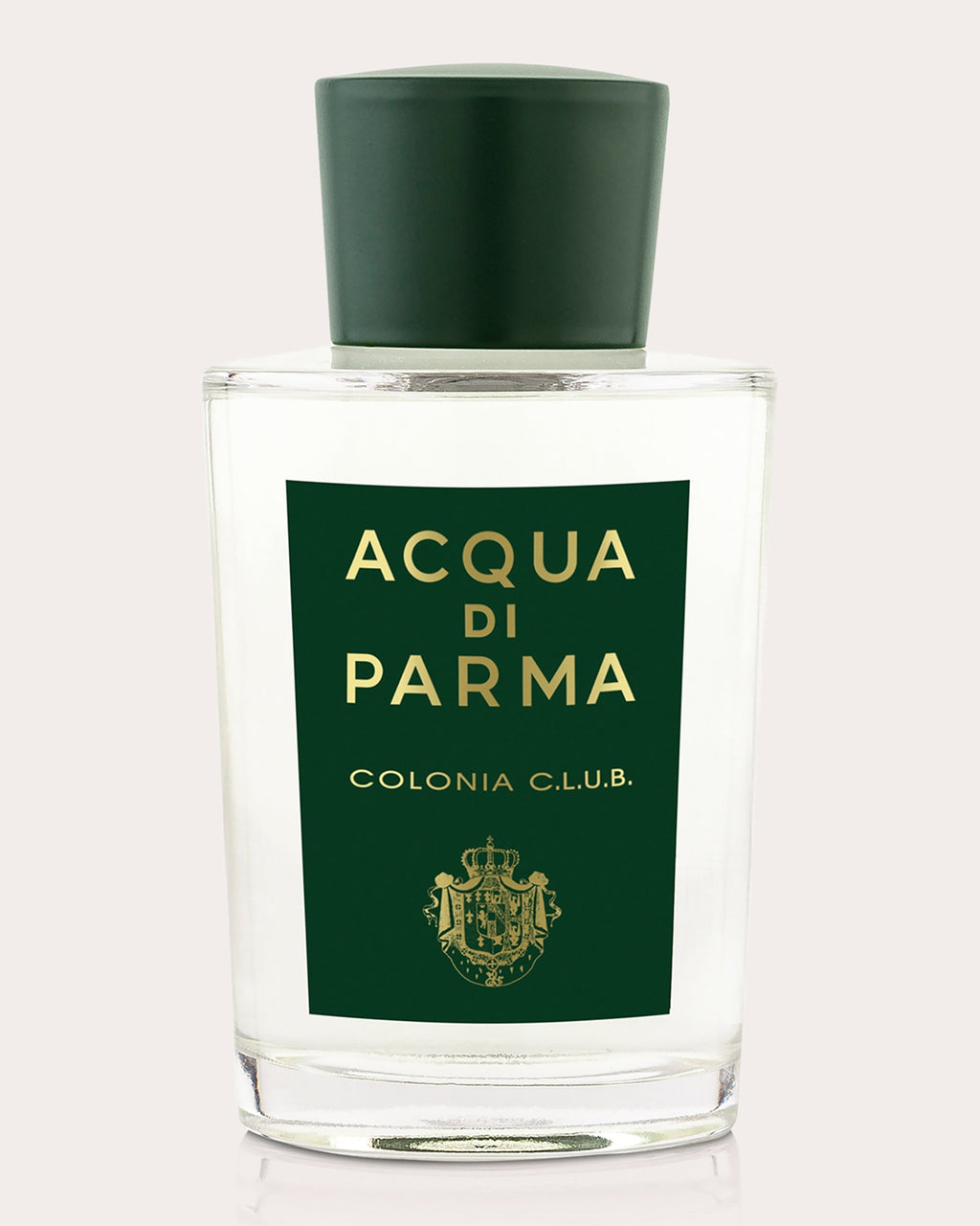 Colonia C.L.U.B. Eau de Cologne