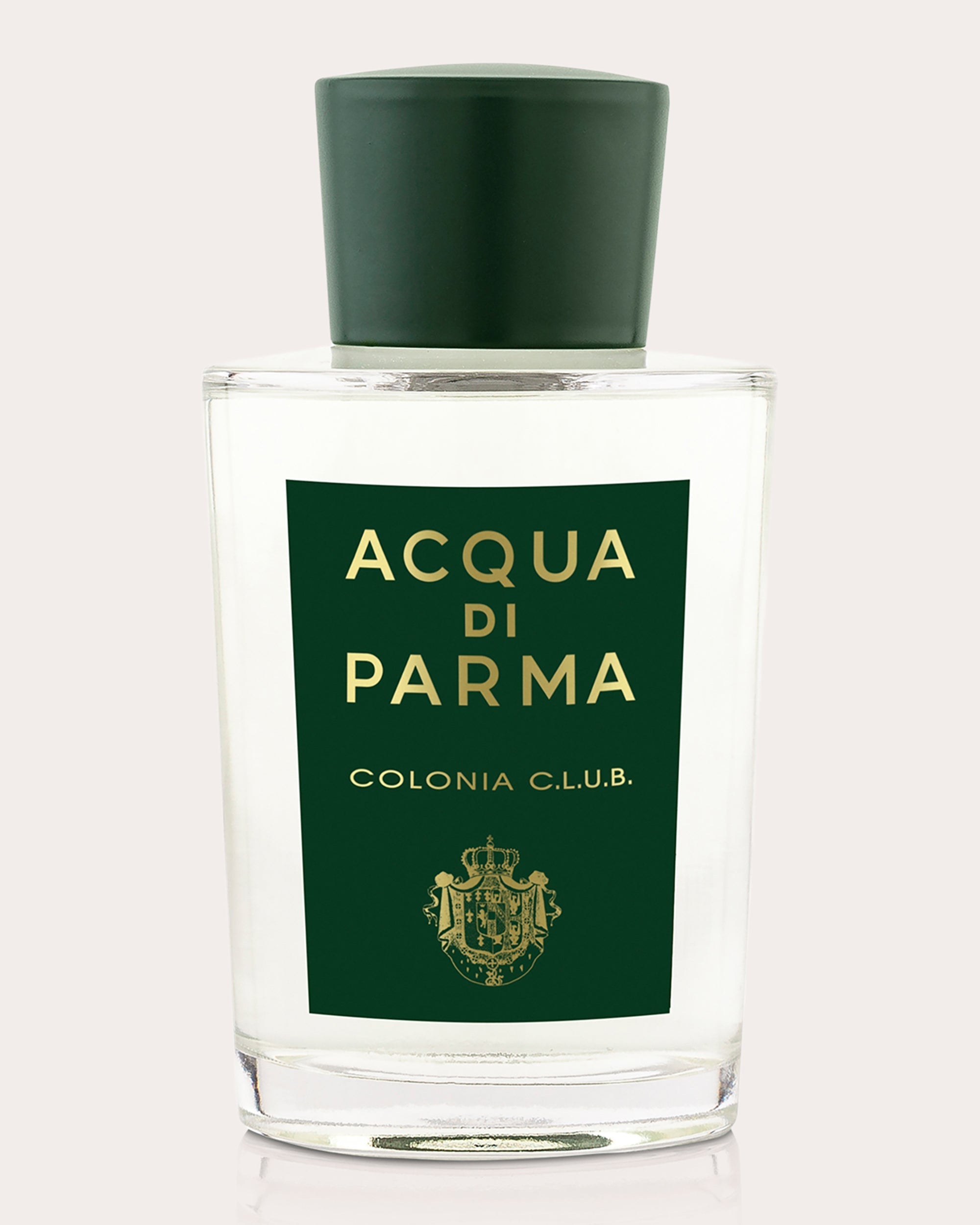 Colonia C.L.U.B. Eau de Cologne