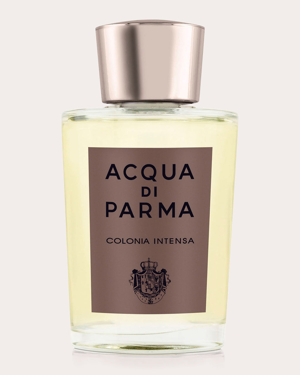 Colonia Intensa Eau de Cologne