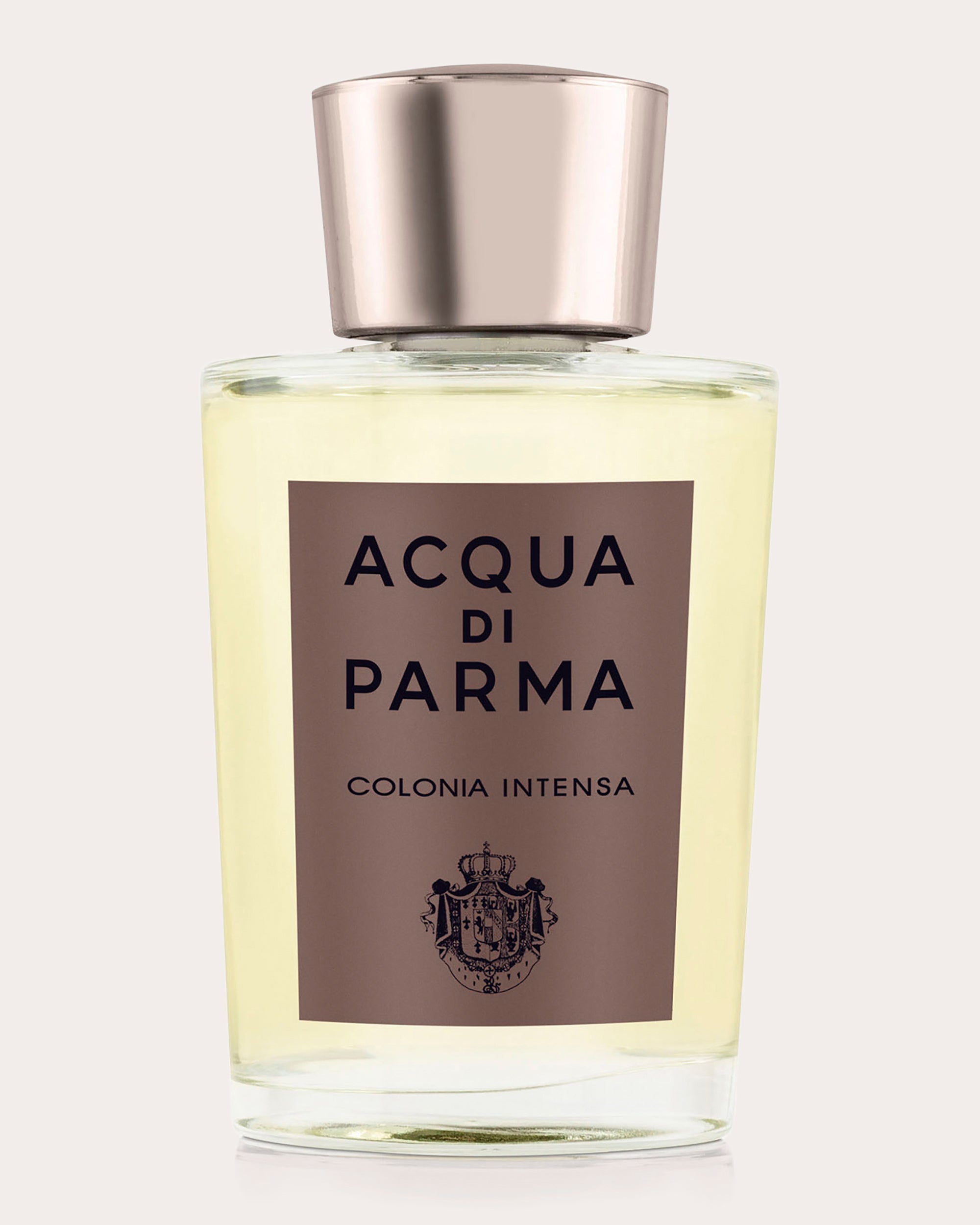 Colonia Intensa Eau de Cologne