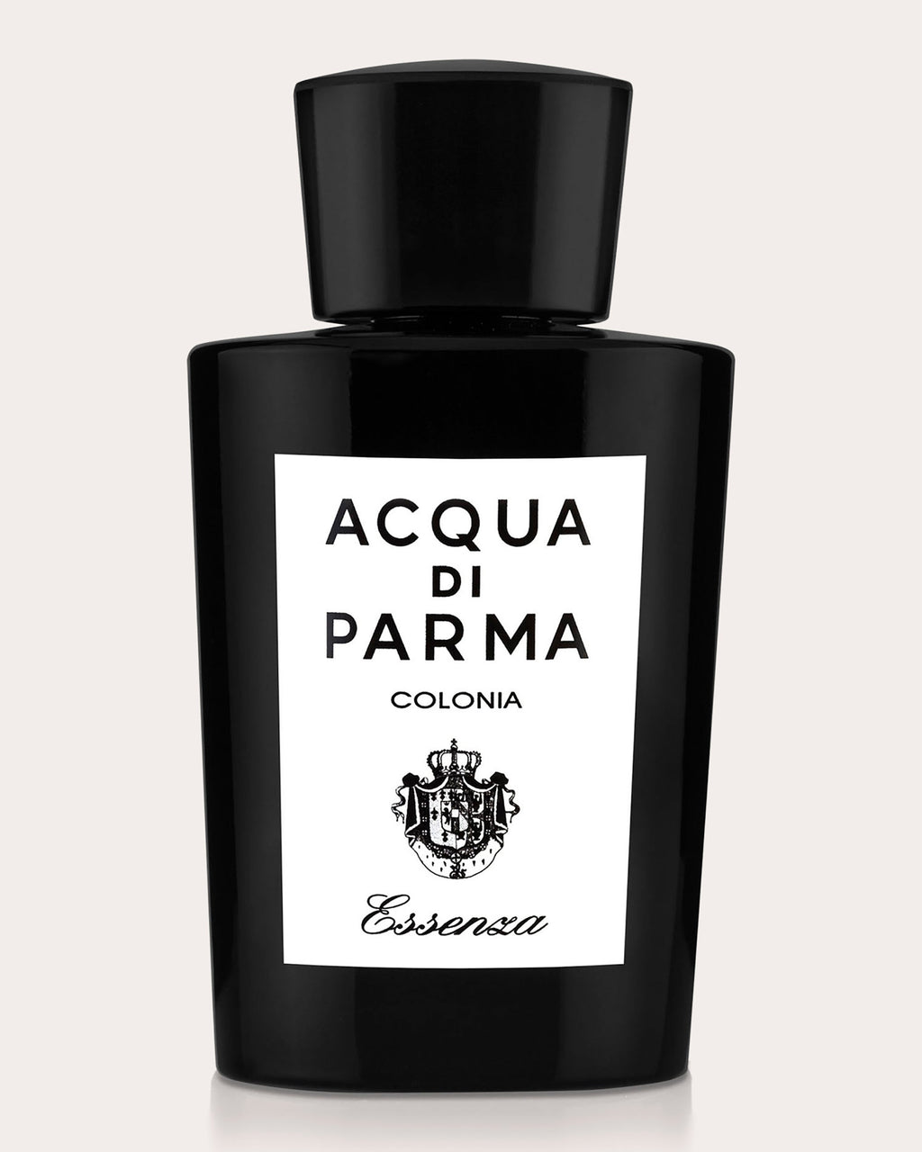 Colonia Essenza Eau de Cologne