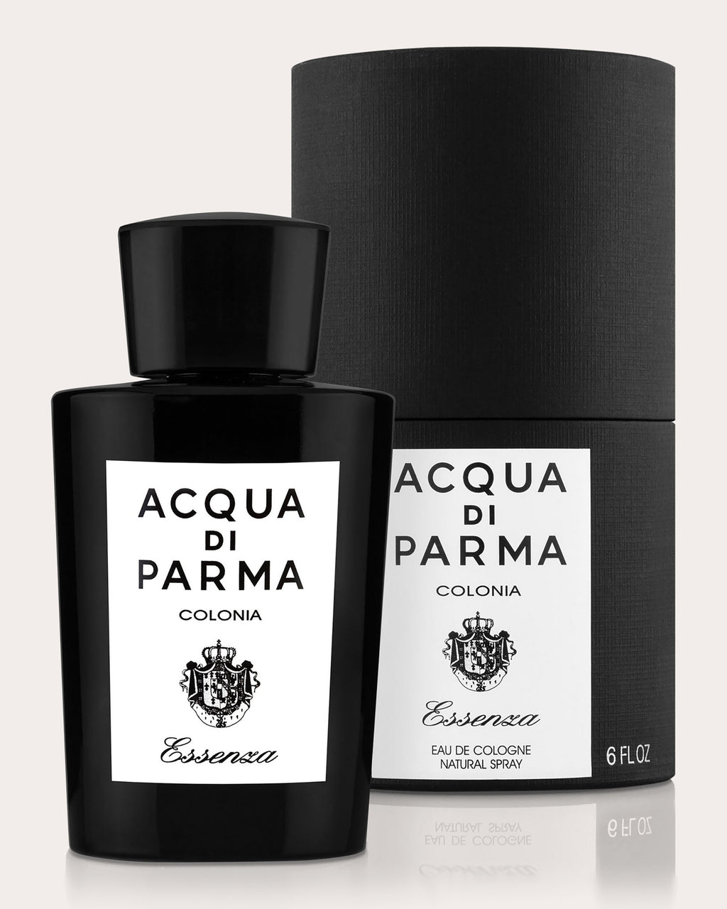Colonia Essenza Eau de Cologne