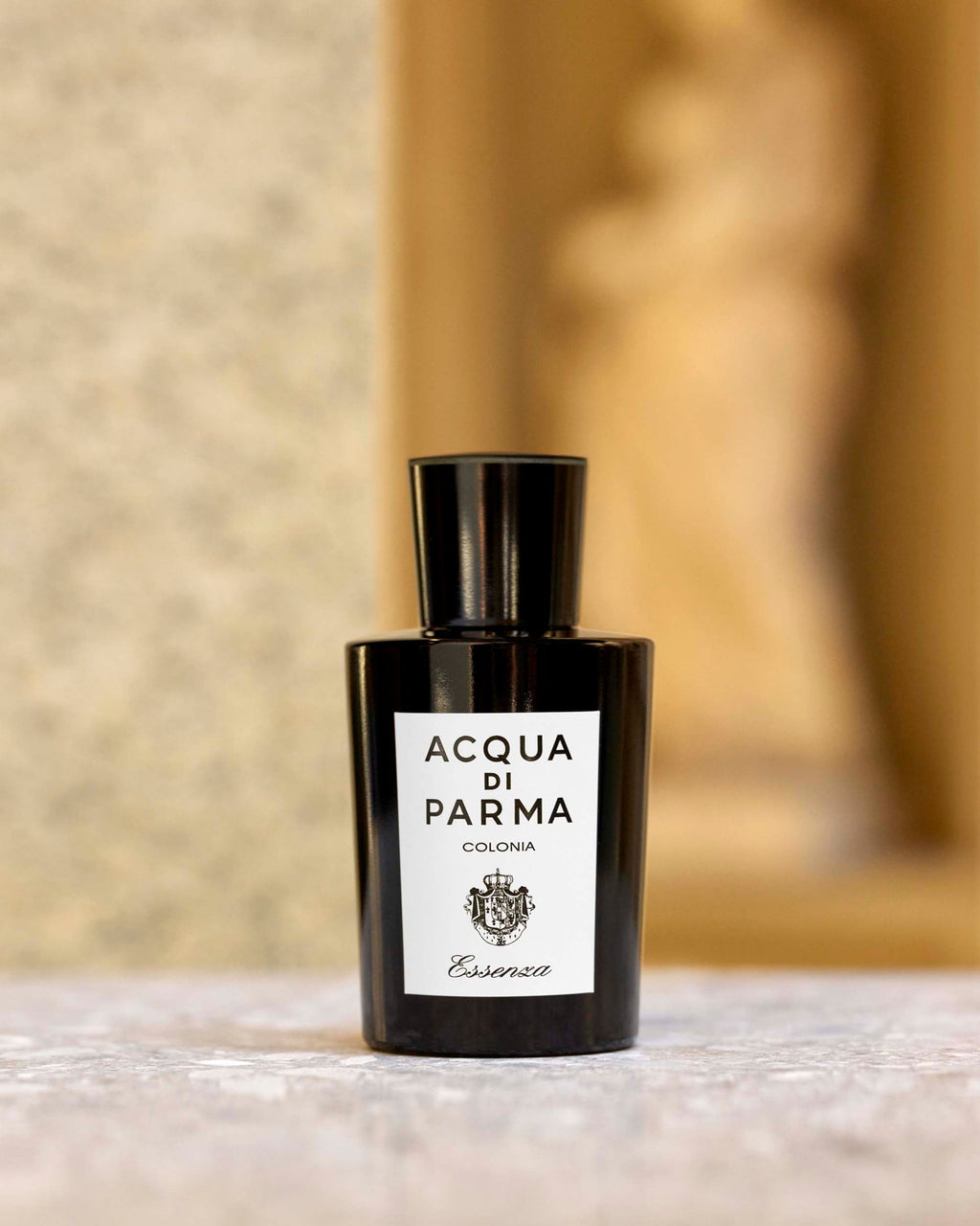Colonia Essenza Eau de Cologne