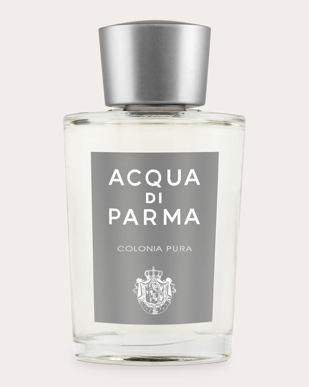 Colonia Pura Eau de Cologne 180ml