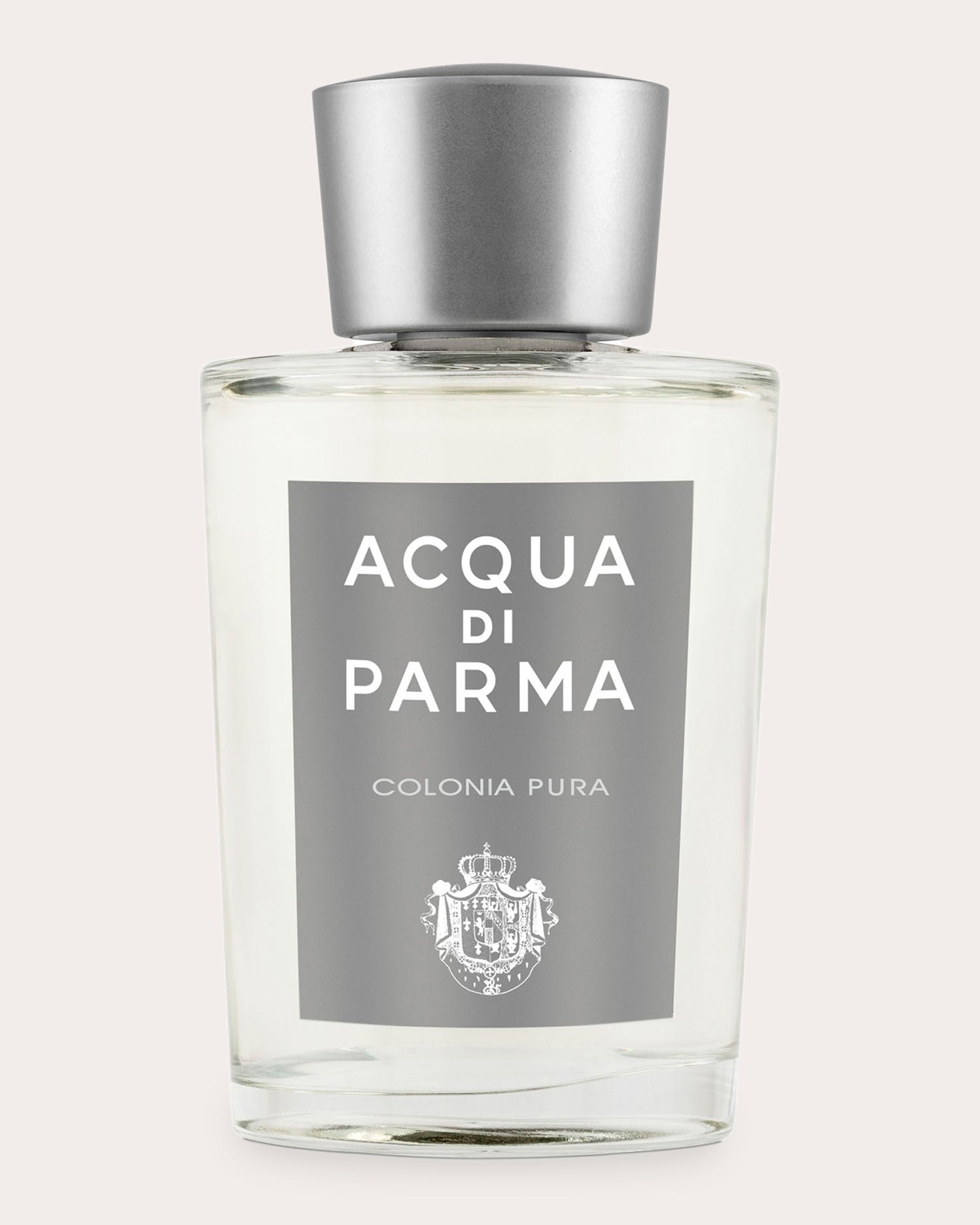 Colonia Pura Eau de Cologne 180ml