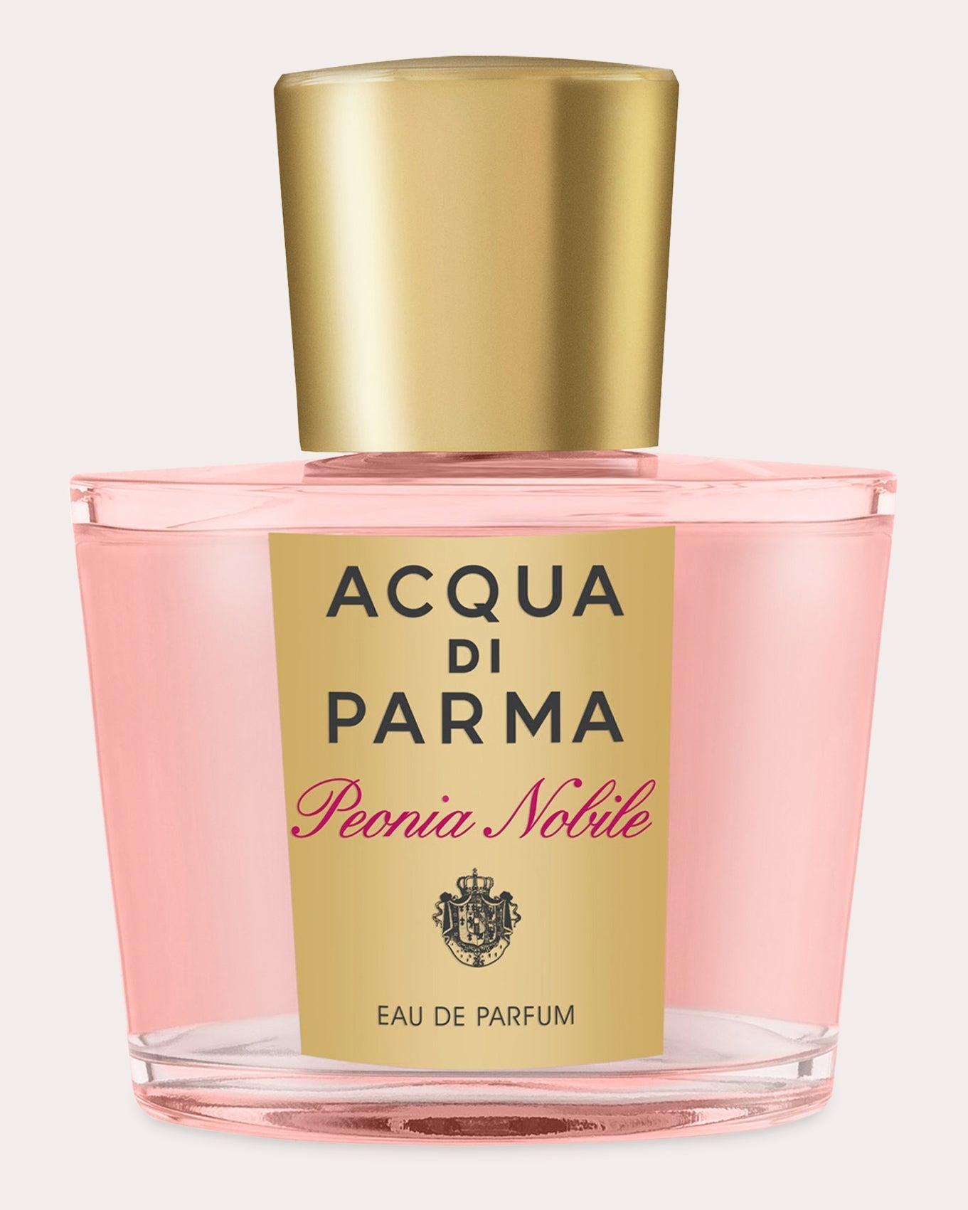 Peonia Nobile Eau de Parfum 100ml