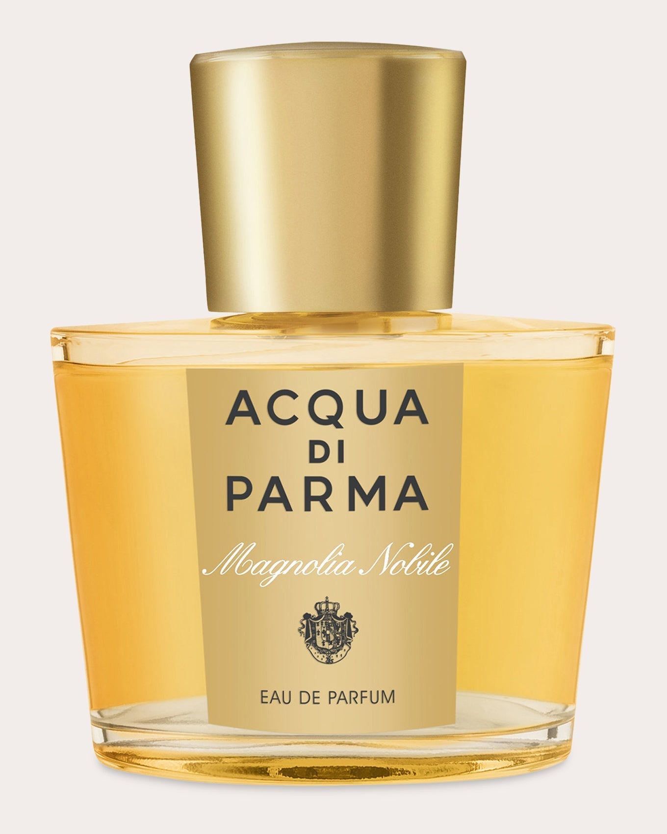 Magnolia Nobile Eau de Parfum 100ml