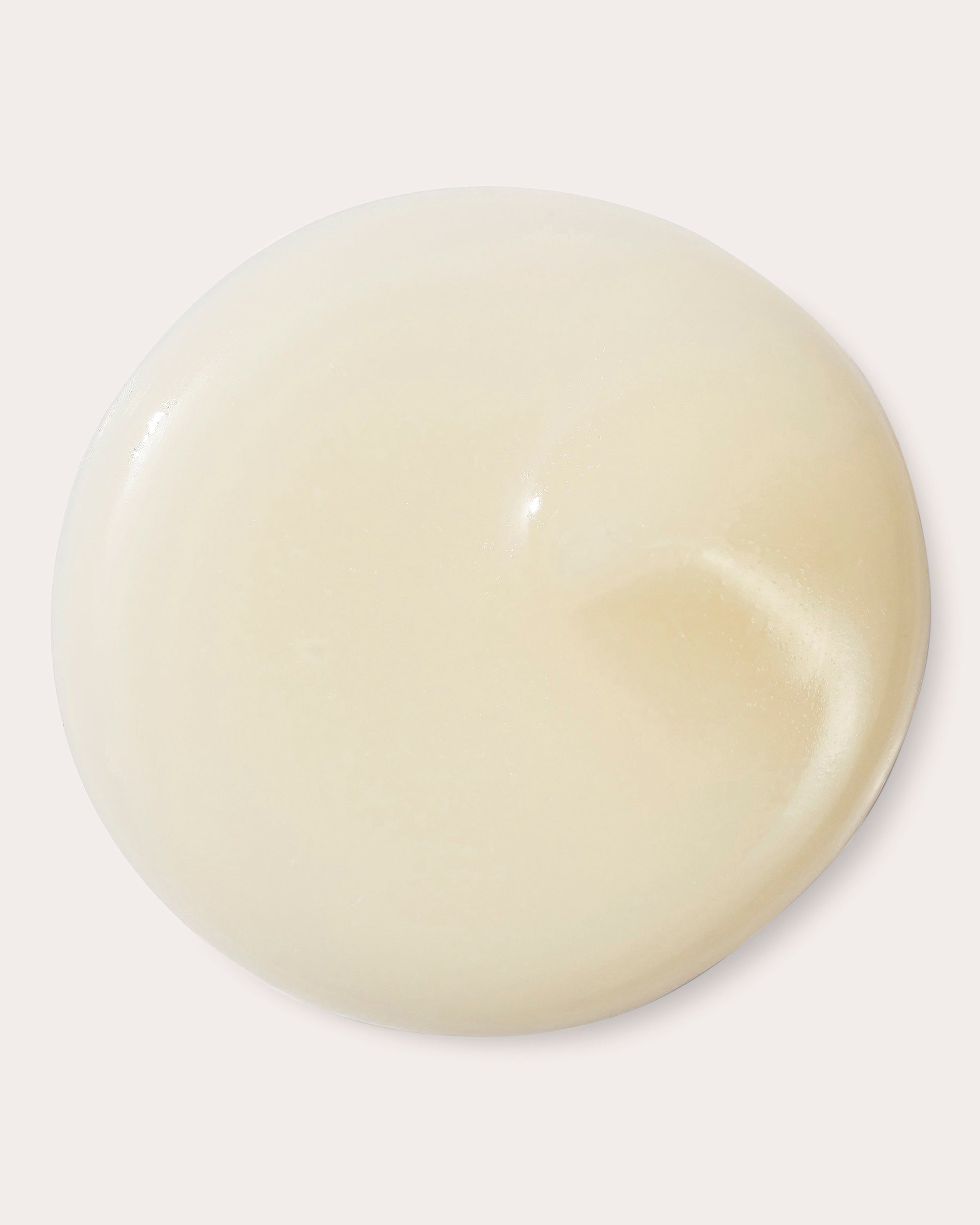 Multiaction Face Cream