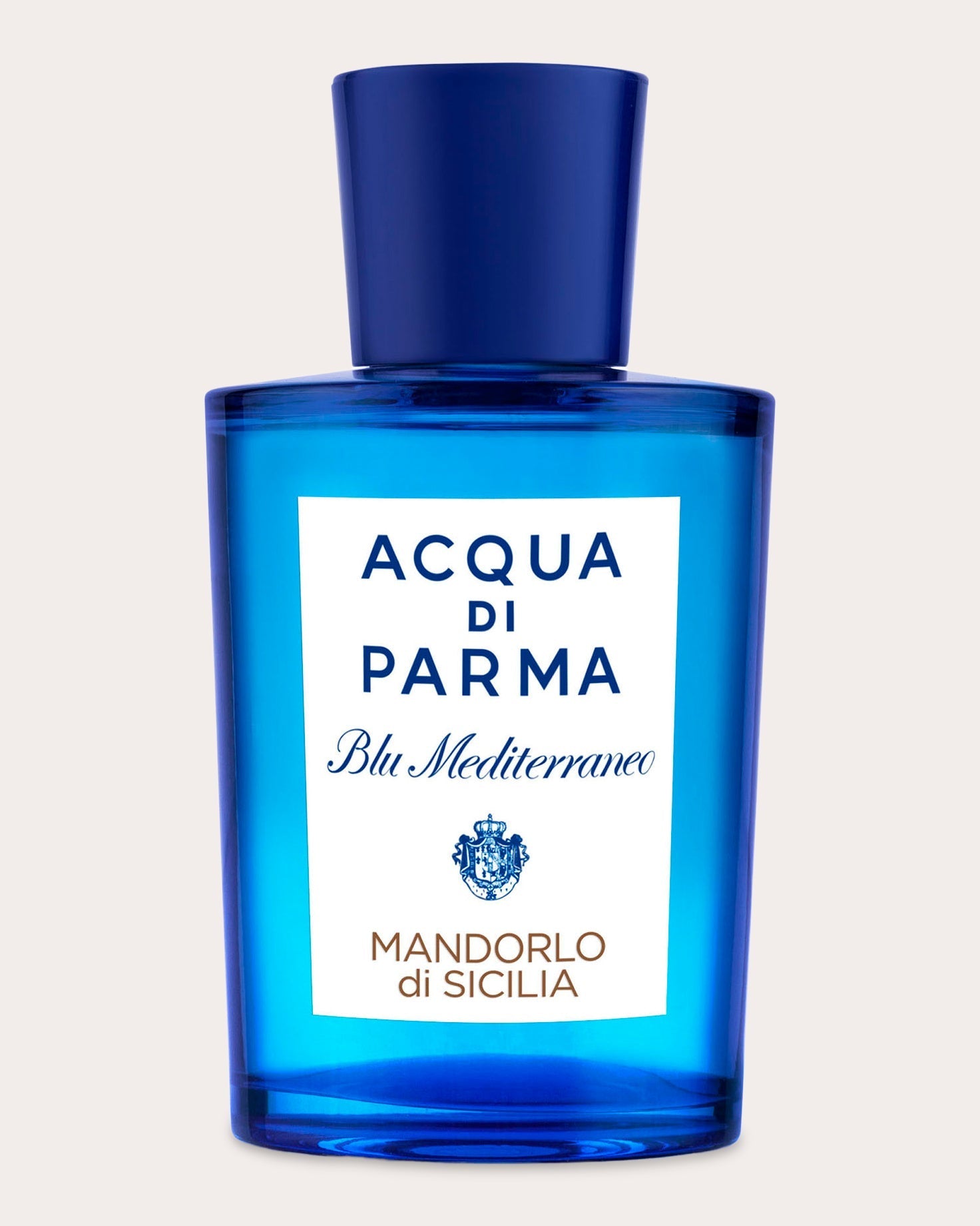 Mandorlo di Sicilia Eau de Toilette 150ml