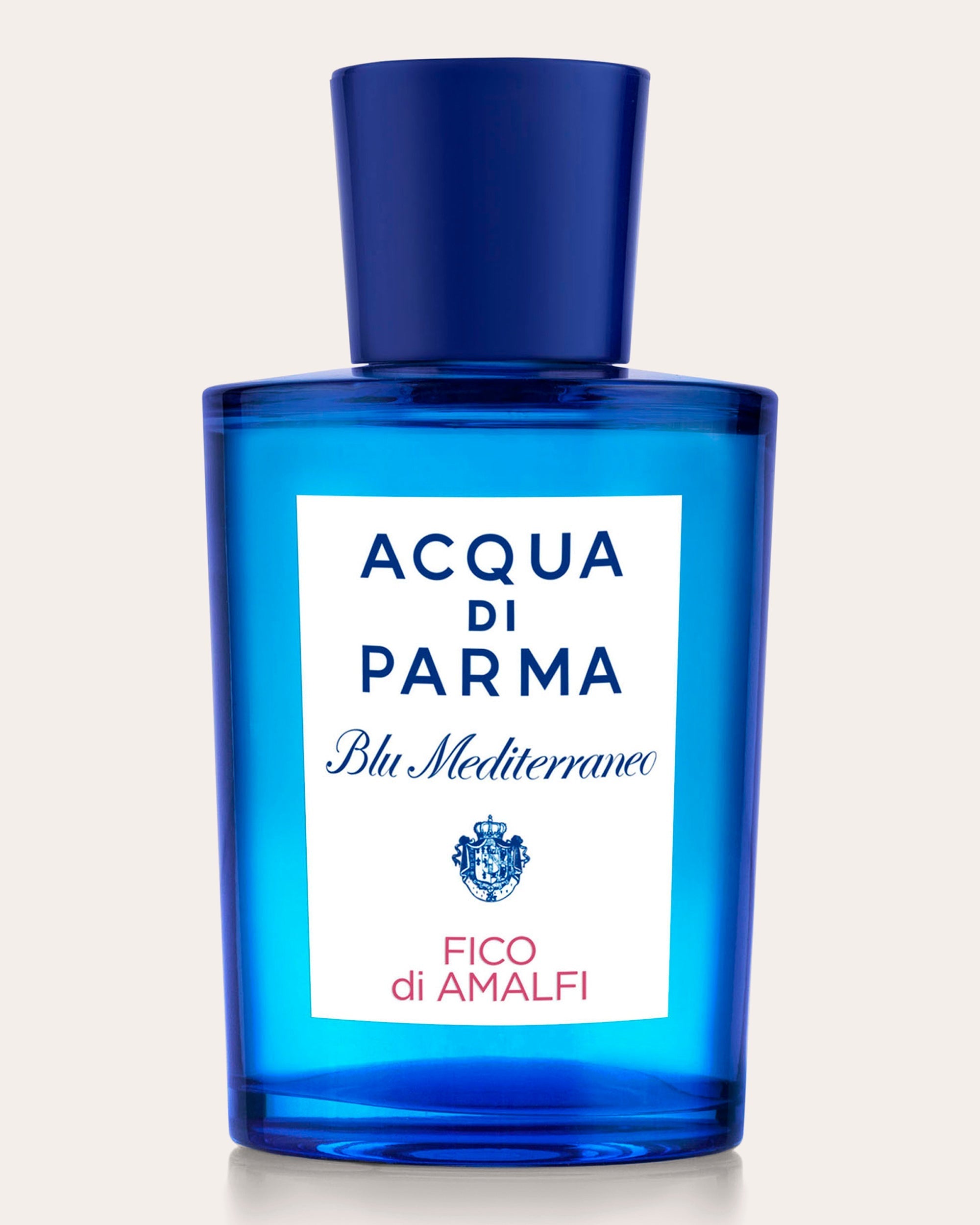 Fico di Amalfi Eau de Toilette