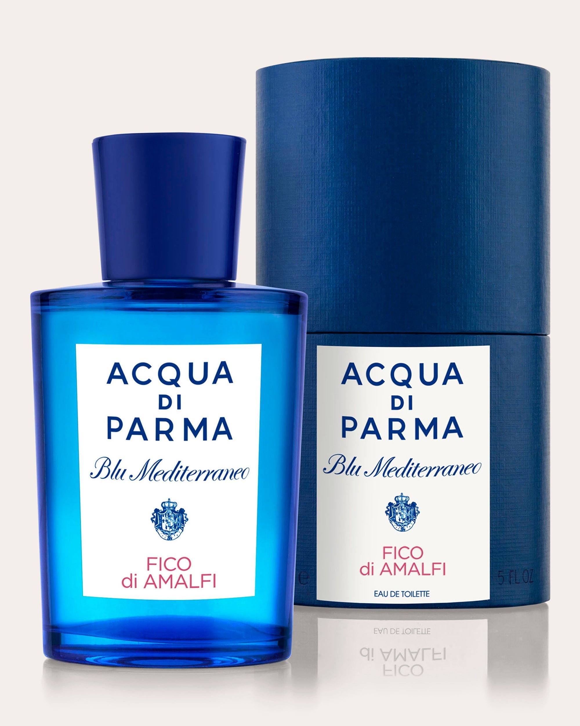 Fico di Amalfi Eau de Toilette