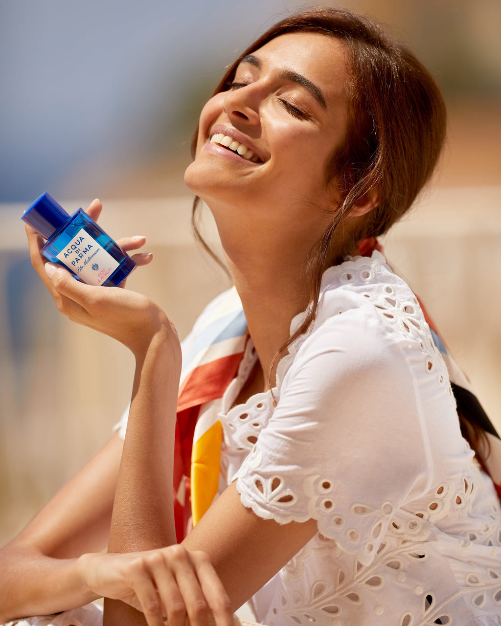 Fico di Amalfi Eau de Toilette