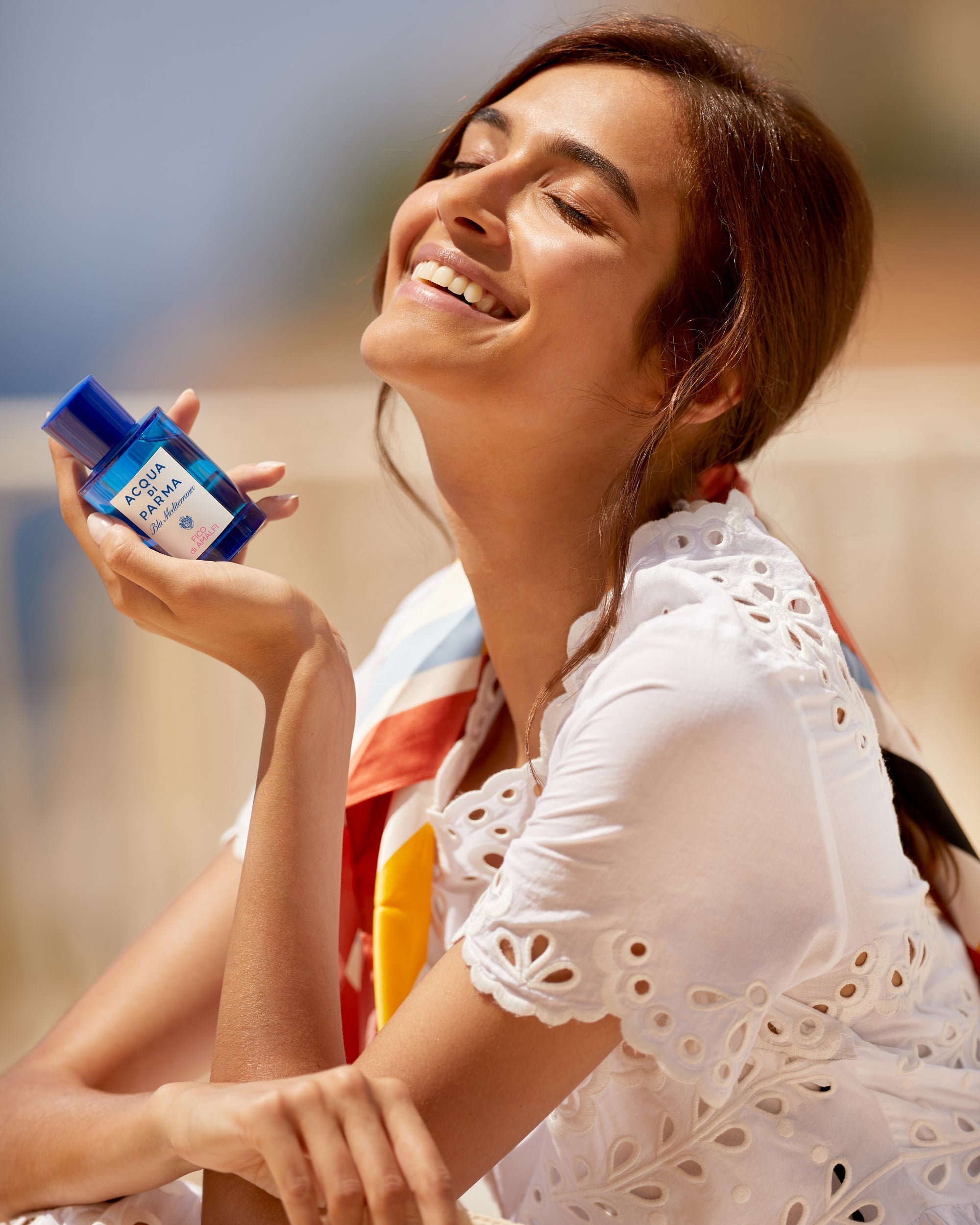 Fico di Amalfi Eau de Toilette