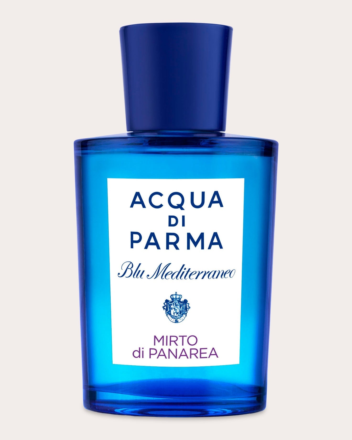 Mirto di Panarea Eau de Toilette