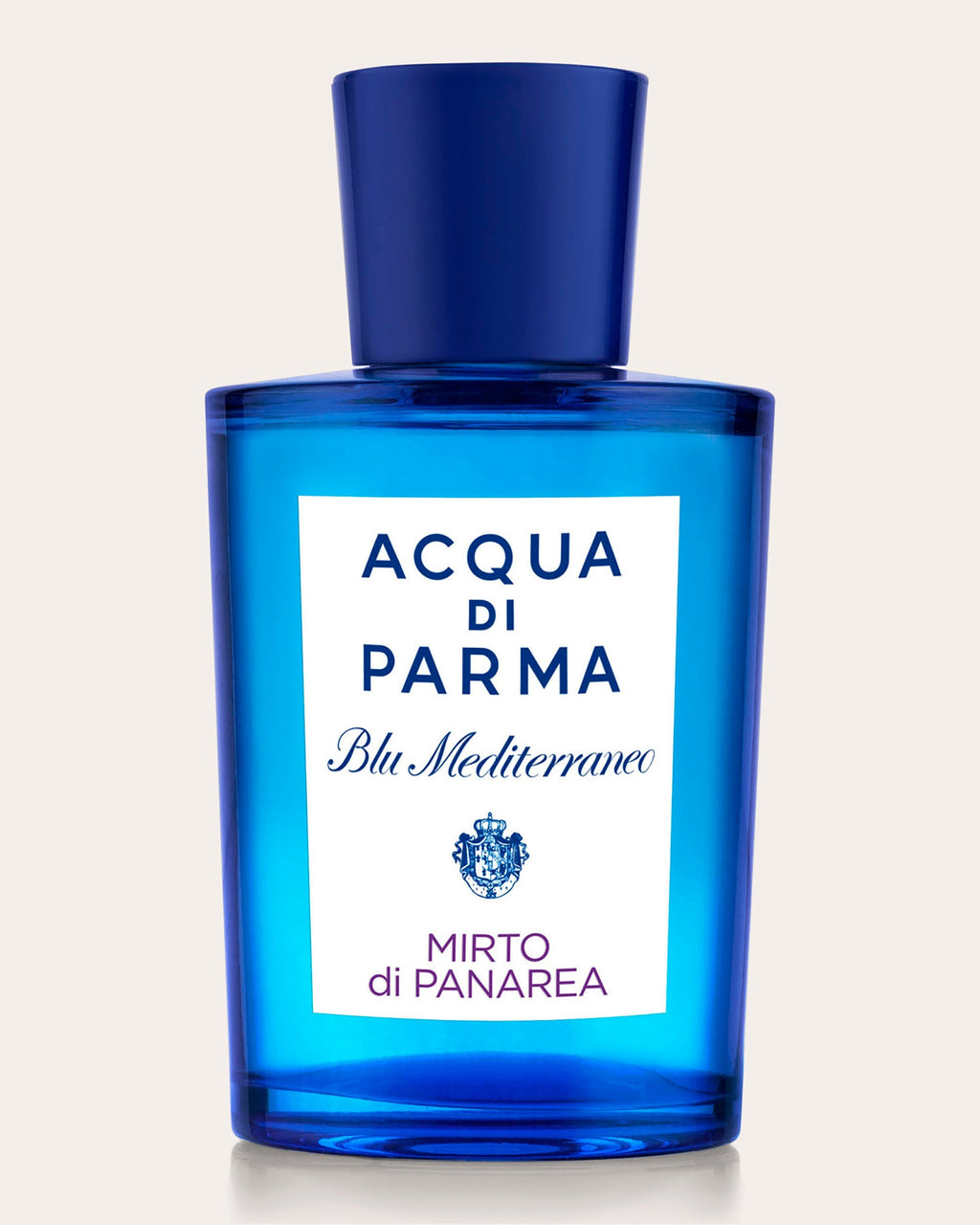 Mirto di Panarea Eau de Toilette