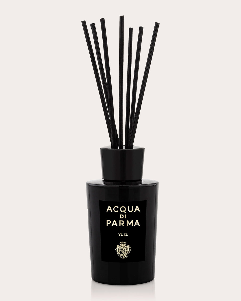 Yuzu Room Diffuser