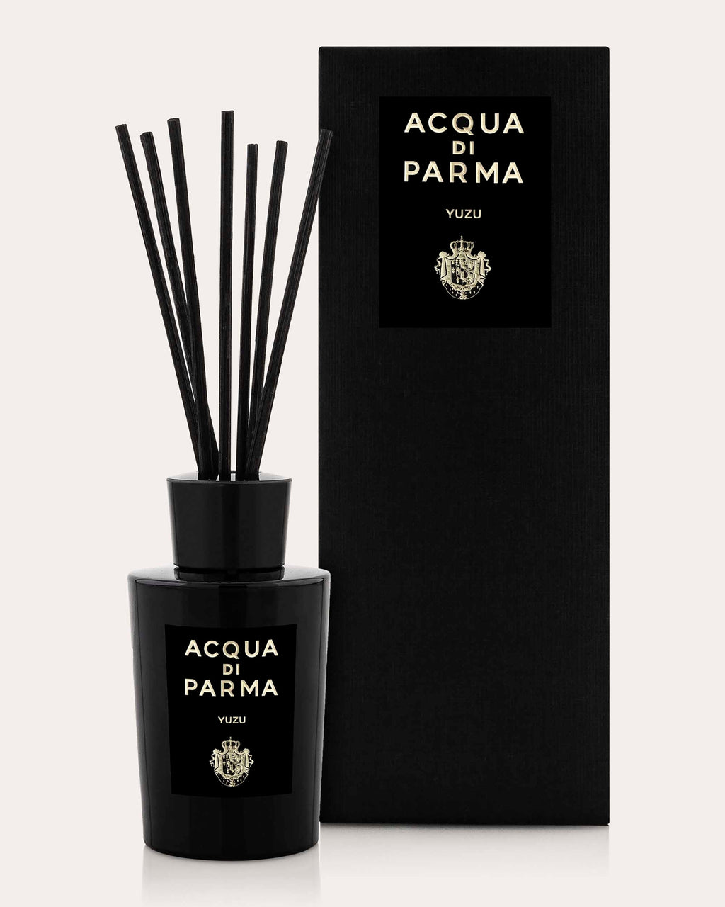 Yuzu Room Diffuser