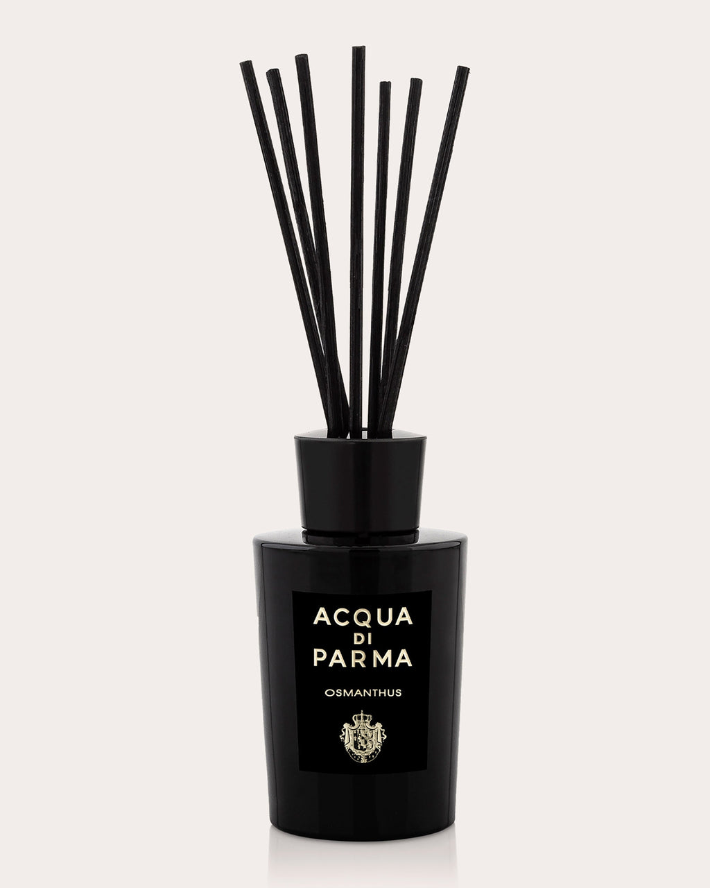 Osmanthus Room Diffuser