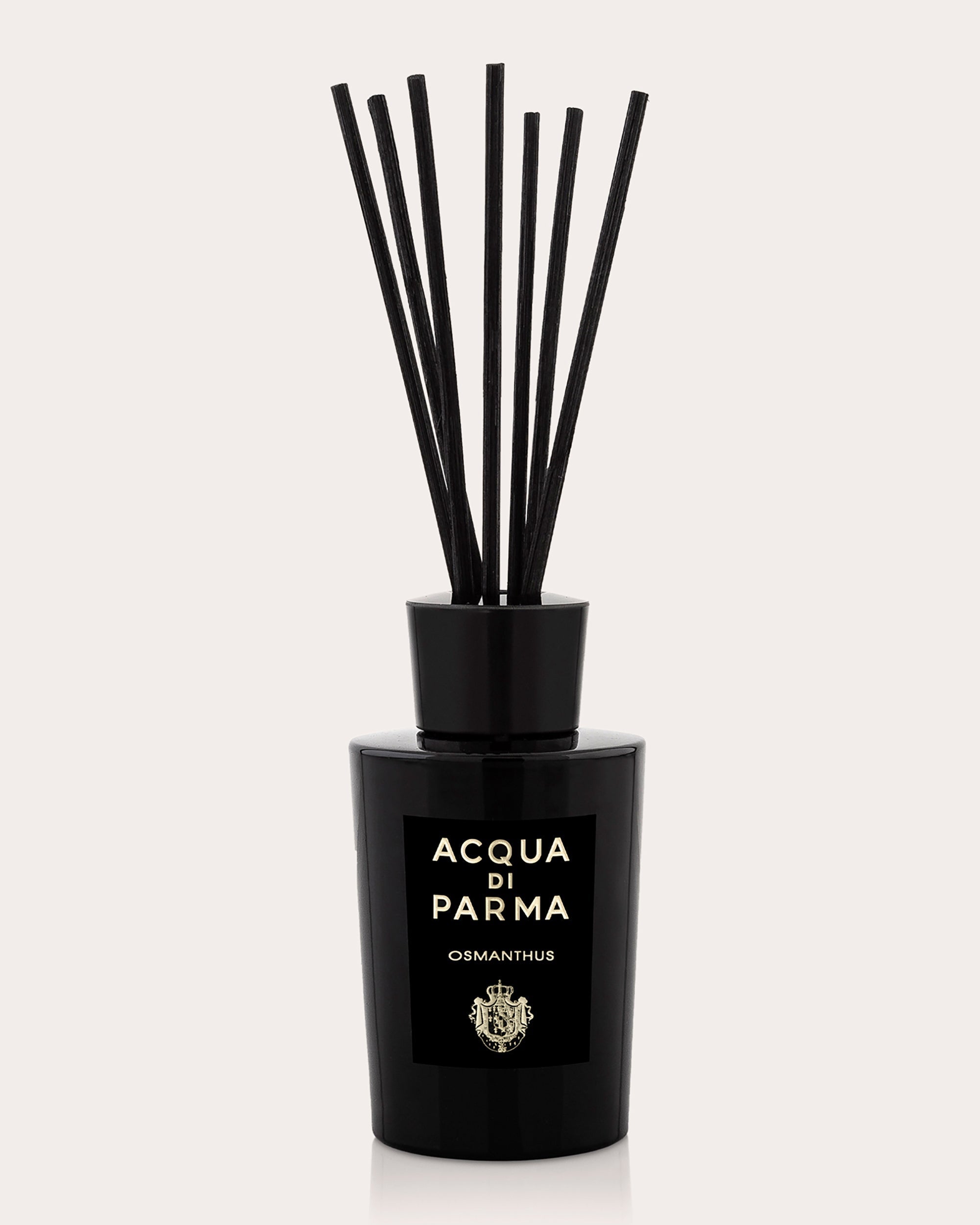 Osmanthus Room Diffuser