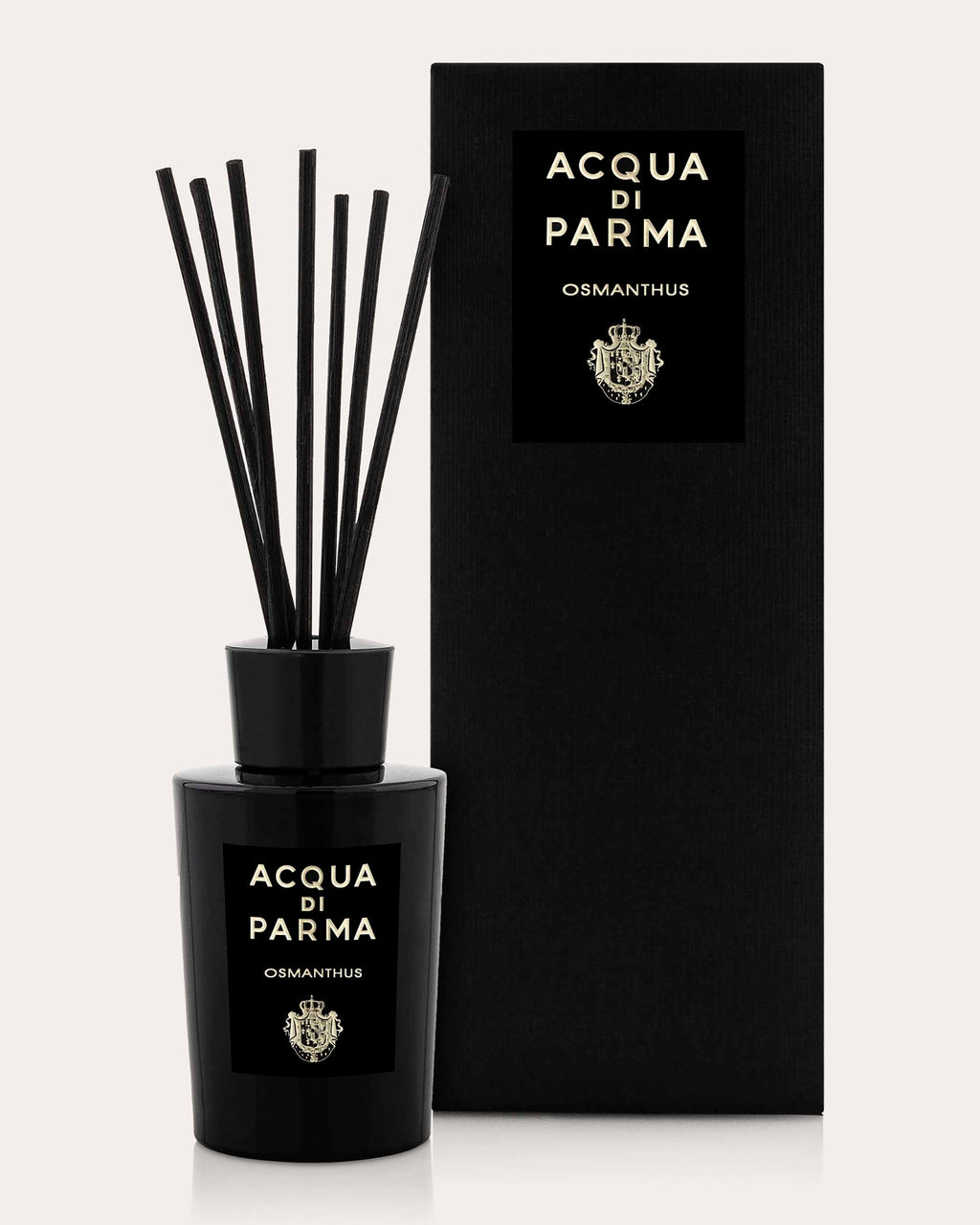 Osmanthus Room Diffuser