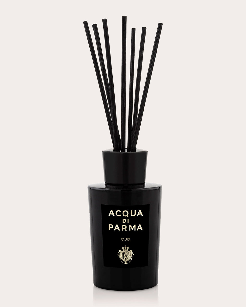 Oud Room Diffuser