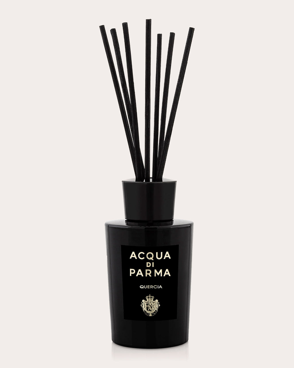 Quercia Room Diffuser