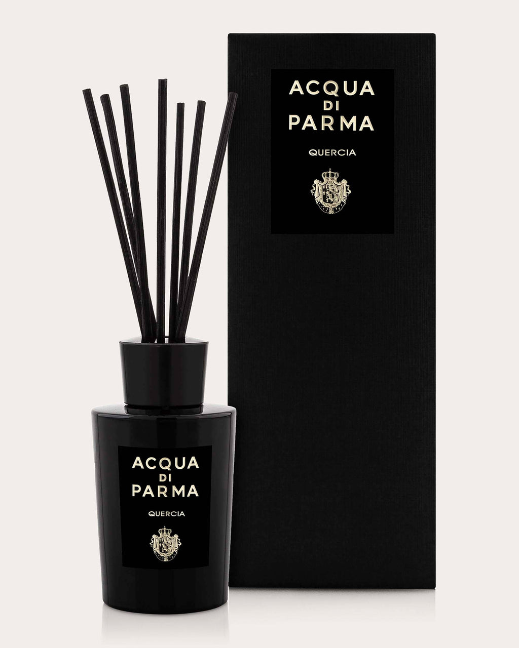 Quercia Room Diffuser