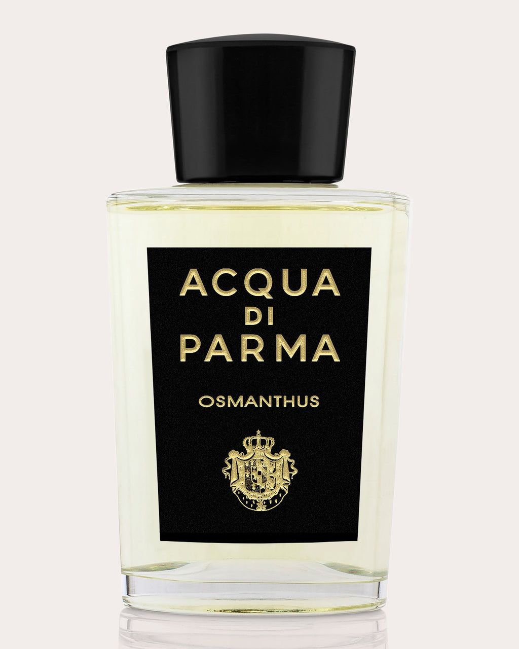 Osmanthus Eau de Parfum